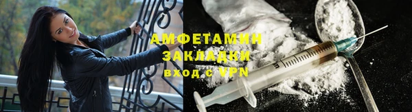 ешки Горняк