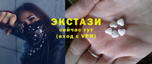 дживик Вязьма