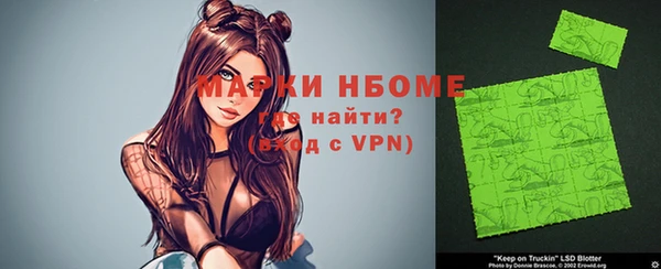 дживик Вязьма