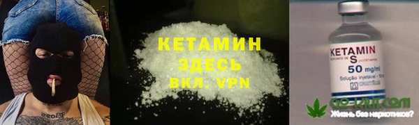 дживик Вязьма