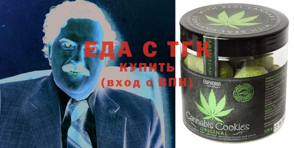 ешки Горняк