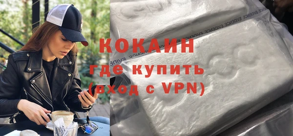 дживик Вязьма