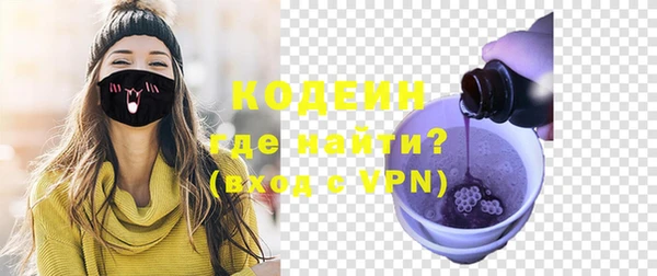 ешки Горняк