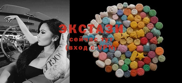 ешки Горняк